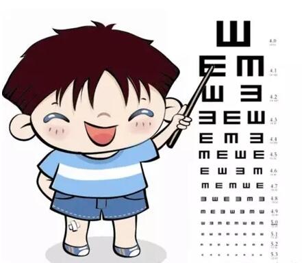 小儿眼科专家全国巡诊◆南昌站 | 儿童眼病“一站式”解决