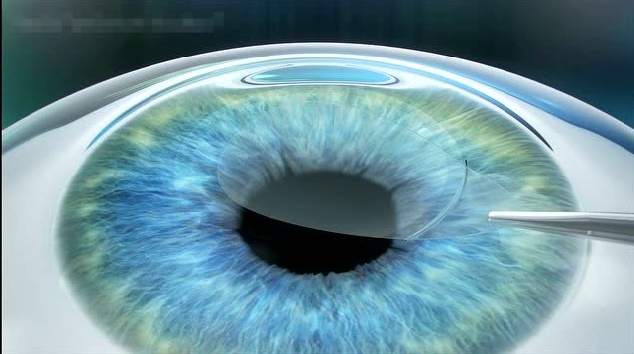 高考生看过来:征兵\/军校生\/国防生\/等超全攻略